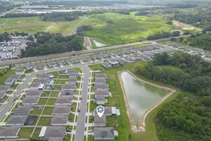 38794 Opal Willow Ln, Zephyrhills, FL 33540 - Photo 49
