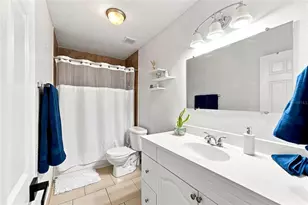 4015 Riverhills Dr, Tampa, FL 33617 - Photo 23