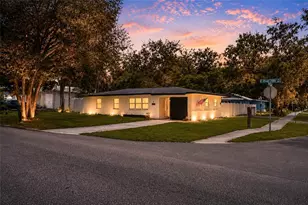 4015 Riverhills Dr, Tampa, FL 33617 - Photo 1