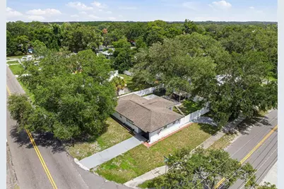 4015 River Hills Drive, Tampa, FL 33617 - Photo 61