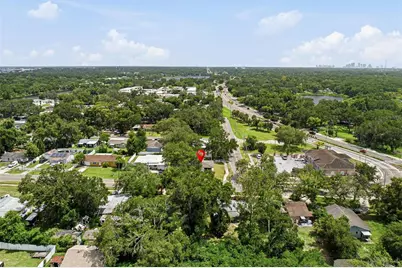 4015 River Hills Drive, Tampa, FL 33617 - Photo 51