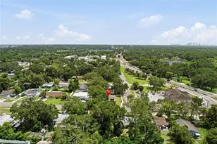 4015 Riverhills Dr, Tampa, FL 33617 - Photo 51