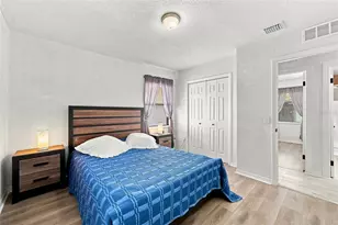 4015 Riverhills Dr, Tampa, FL 33617 - Photo 31