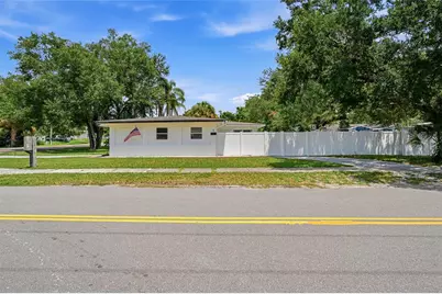 4015 River Hills Drive, Tampa, FL 33617 - Photo 69