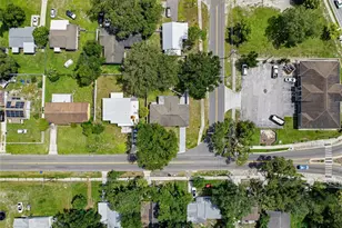 4015 Riverhills Dr, Tampa, FL 33617 - Photo 63