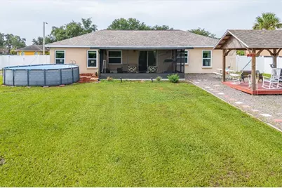 708 Tower Grove Drive, Plant City, FL 33567 - Photo 31