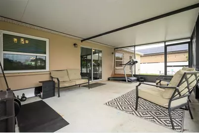 708 Tower Grove Drive, Plant City, FL 33567 - Photo 23