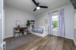 708 Tower Grove Dr, Plant City, FL 33567 - Photo 21