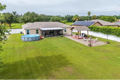 708 Tower Grove Drive, Plant City, FL 33567 - Photo 29
