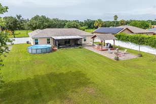 708 Tower Grove Dr, Plant City, FL 33567 - Photo 29