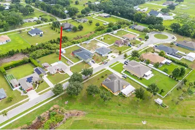 708 Tower Grove Drive, Plant City, FL 33567 - Photo 33