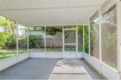 2553 18th Avenue N, Saint Petersburg, FL 33713 - Photo 13