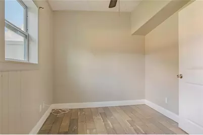 2553 18th Avenue N, Saint Petersburg, FL 33713 - Photo 7