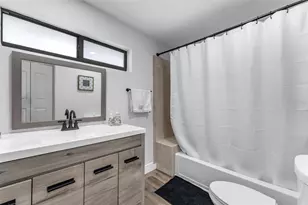 14932 SW 89th St, Miami, FL 33196 - Photo 13