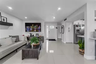 14932 SW 89th St, Miami, FL 33196 - Photo 7