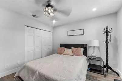 14932 SW 89th St, Miami, FL 33196 - Photo 15
