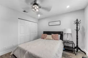 14932 SW 89th St, Miami, FL 33196 - Photo 15