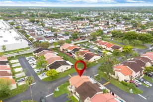 14932 SW 89th St, Miami, FL 33196 - Photo 43