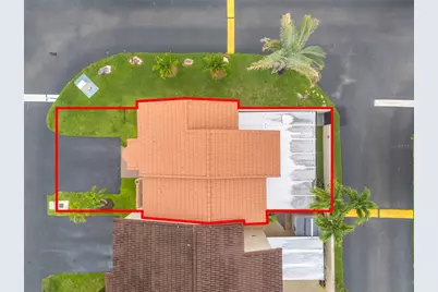 14932 SW 89th St, Miami, FL 33196 - Photo 33
