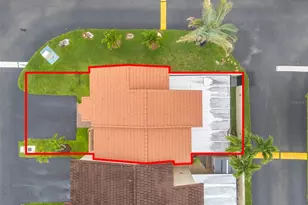 14932 SW 89th St, Miami, FL 33196 - Photo 33