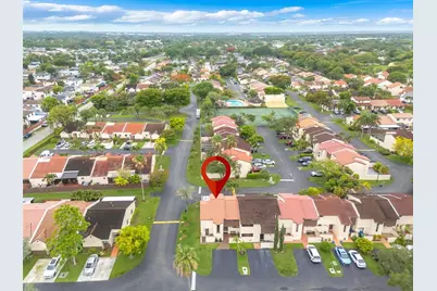 14932 SW 89th St, Miami, FL 33196 - Photo 41