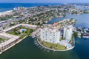 400 64th Ave, Saint Pete Beach, FL 33706 - Photo 23