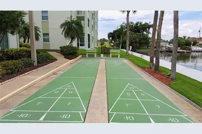 400 64th Avenue #1001 W, Saint Pete Beach, FL 33706 - Photo 37