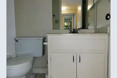 400 64th Avenue #1001 W, Saint Pete Beach, FL 33706 - Photo 15
