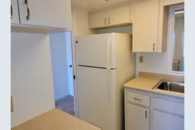 400 64th Avenue #1001 W, Saint Pete Beach, FL 33706 - Photo 9