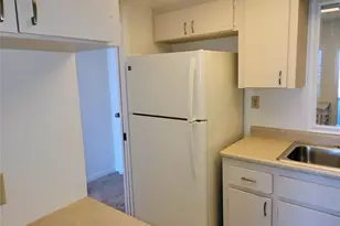 400 64th Ave, Saint Pete Beach, FL 33706 - Photo 9