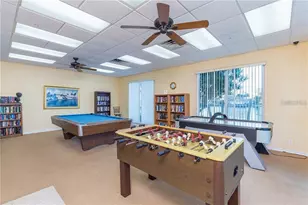 400 64th Ave, Saint Pete Beach, FL 33706 - Photo 33