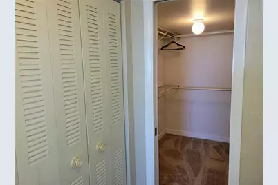 400 64th Avenue #1001 W, Saint Pete Beach, FL 33706 - Photo 17