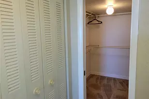 400 64th Ave, Saint Pete Beach, FL 33706 - Photo 17