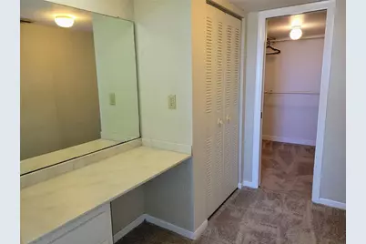 400 64th Avenue #1001 W, Saint Pete Beach, FL 33706 - Photo 13