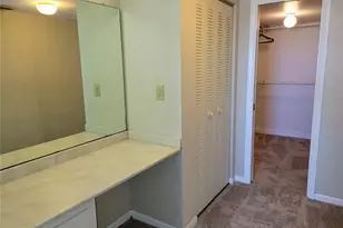 400 64th Ave, Saint Pete Beach, FL 33706 - Photo 13