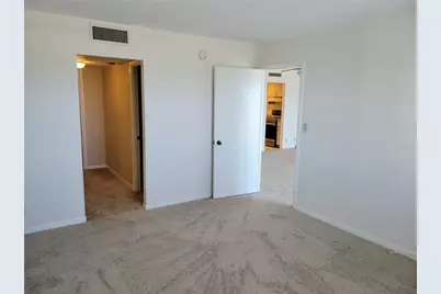 400 64th Avenue #1001 W, Saint Pete Beach, FL 33706 - Photo 11