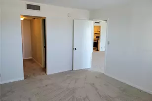 400 64th Ave, Saint Pete Beach, FL 33706 - Photo 11