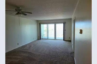 400 64th Avenue #1001 W, Saint Pete Beach, FL 33706 - Photo 5