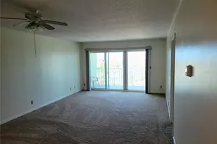 400 64th Ave, Saint Pete Beach, FL 33706 - Photo 5