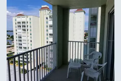 400 64th Avenue #1001 W, Saint Pete Beach, FL 33706 - Photo 21
