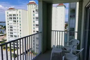 400 64th Ave, Saint Pete Beach, FL 33706 - Photo 21