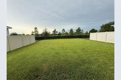 3521 Maple Grove Way, Plant City, FL 33565 - Photo 37