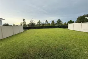 3521 Maple Grv Wy, Plant City, FL 33565 - Photo 37