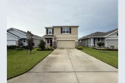 3521 Maple Grove Way, Plant City, FL 33565 - Photo 1