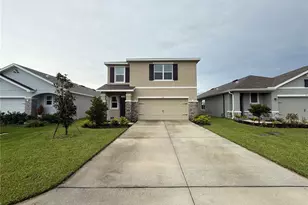 3521 Maple Grv Wy, Plant City, FL 33565 - Photo 1