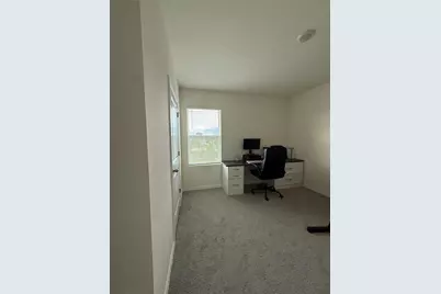 3521 Maple Grove Way, Plant City, FL 33565 - Photo 31