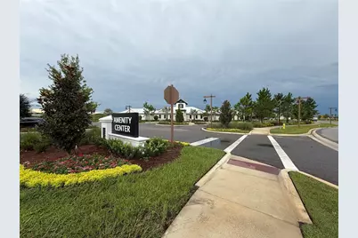 3521 Maple Grove Way, Plant City, FL 33565 - Photo 39