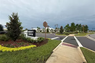 3521 Maple Grv Wy, Plant City, FL 33565 - Photo 39