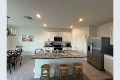 3521 Maple Grove Way, Plant City, FL 33565 - Photo 7