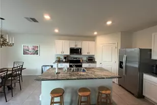 3521 Maple Grv Wy, Plant City, FL 33565 - Photo 7